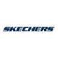 Skechers MY