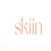 Skiin Beauty Co