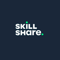 Skillshare