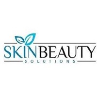 Skin-Beauty-Solutions