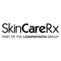 SkinCareRx MY