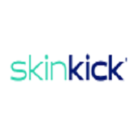 SkinKick