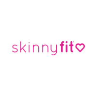 SkinnyFit