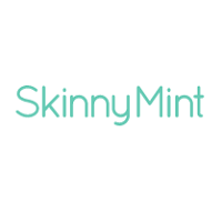 SkinnyMint