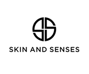 Skin And Senses
