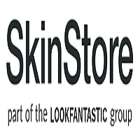 SkinStore  US