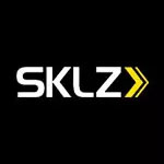 SKLZ US