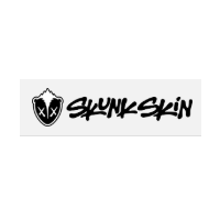 Skunk Skin