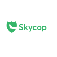 Skycop