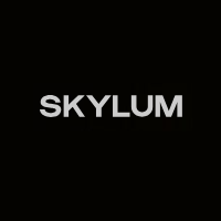 Skylum