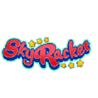 Sky-Racket