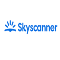 Skyscanner