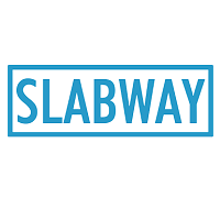 Slabway