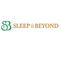 Sleep And Beyond