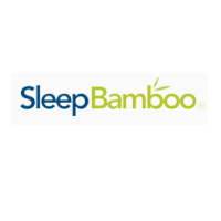 SleepBamboo