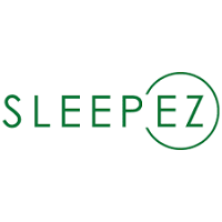 Sleep EZ