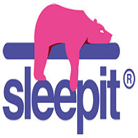 Sleepit