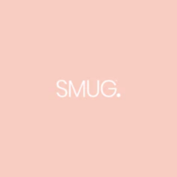 Sleepsmug