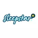 Sleepstar UK