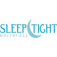 SleepTight Mouthpiece