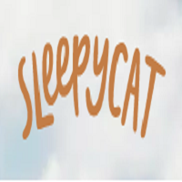 Sleepycat IN