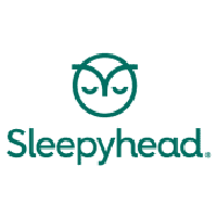 Sleepyhead