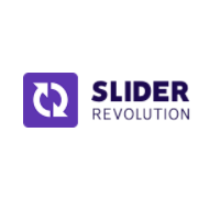Slider Revolution