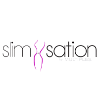 Slim Sation