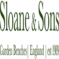 Sloane And Sons UK