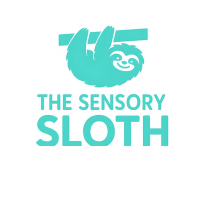 The Sensory Sloth
