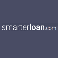 Smarter Loans