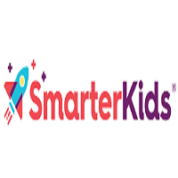  Smarter Kids