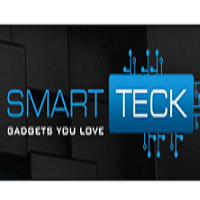 SmartTeck UK