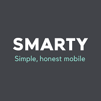 Smarty UK