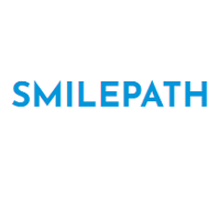 SmilePath AU