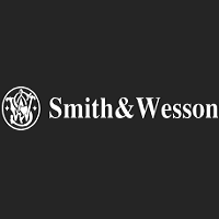 Smith And Wesson