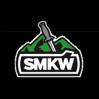 SMKW