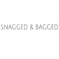 Snagged and Bagged