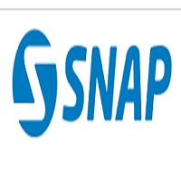 Snap Rentals NZ