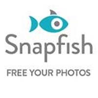 Snapfish
