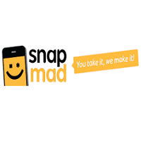 Snapmad UK
