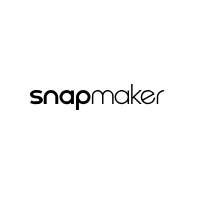Snapmaker