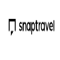 Snap Travel