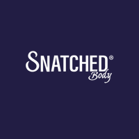 Snatched Body