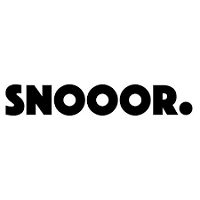 Snooor