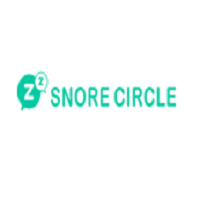 Snore Circle