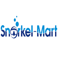 Snorkel Mart