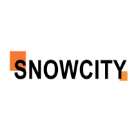 Snowcity
