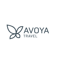 Avoya Travel