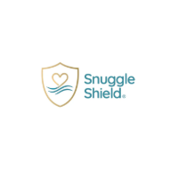 Snuggle Shield
